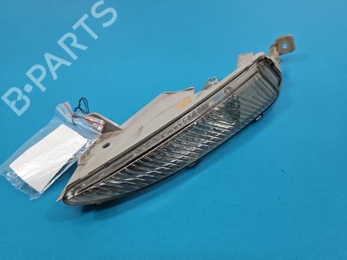 right-front-indicator-opel-astra-j-saloon-2012-37847278 main image