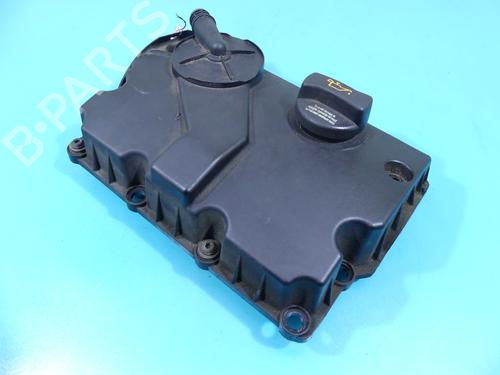 Tapa balancines Tapa balancines 37893171 37893171