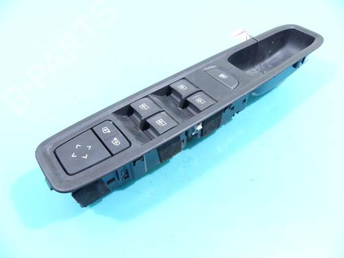 switch-dacia-sandero-iii-2021-37887295 main image