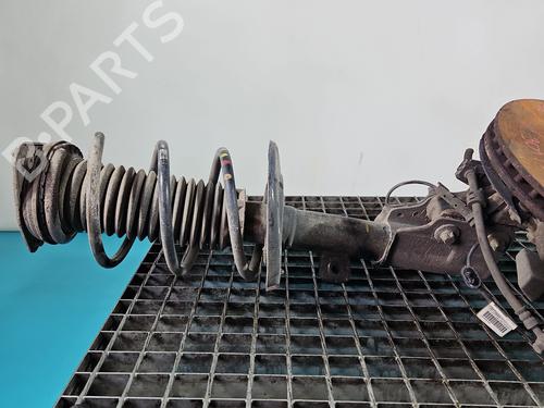 Used Left front shock absorber Left front shock absorber 38783329 38783329