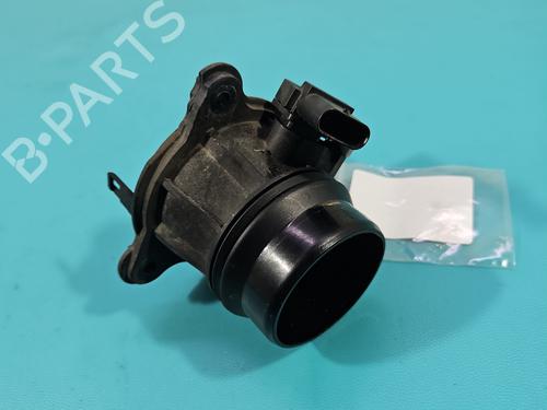Used Mass air flow sensor Mass air flow sensor 37837653 37837653
