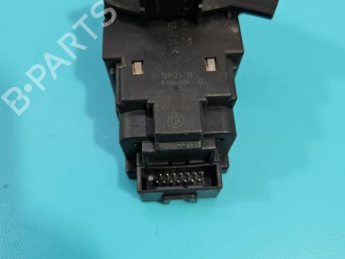 Engine control unit (ECU) BMW X1 (E84) sDrive 20 d | BP37853027M57 - Image 19