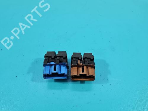 Switch RENAULT CLIO III (BR0/1, CR0/1) 1.6 16V (BR05, BR0B, BR0Y, BR15, BR1J, BR1M, BR1Y, CR0B,... | BP38145495I30 - Image 3