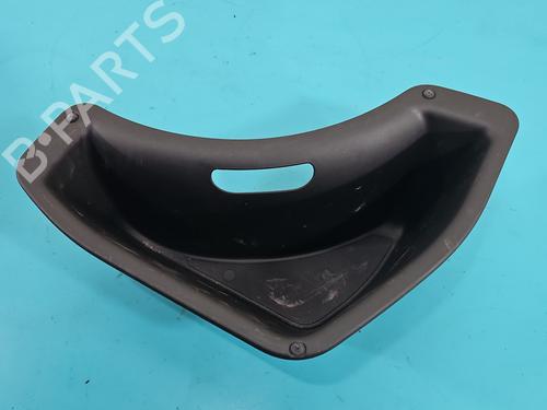 Used Cup/Object holder Cup/Object holder 38144895 38144895