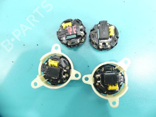 Speaker JAGUAR XF I (X250) 2.7 D | BP37802719E2 - Image 8