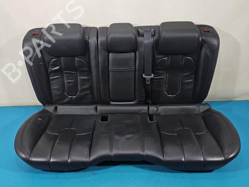Seats set LAND ROVER RANGE ROVER EVOQUE (L538) 2.0 4x4 | BP37860089C78 - Image 2