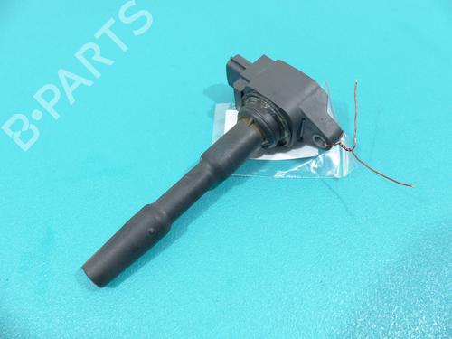 ignition-coil-renault-captur-i-j5_-h5_-2013-38153051 main image