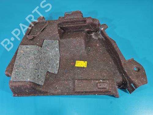 Bagagerumsbeklædning SEAT ATECA (KH7, KHP) | BP38253705I3 - Image 2