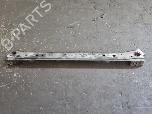 Andre RENAULT FLUENCE (L3_) 1.5 dCi | BP38116700O1 - Image 2
