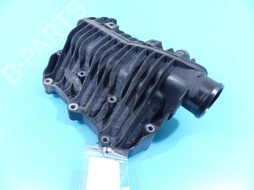 Manifold Indsugning Manifold Indsugning 37890137 37890137