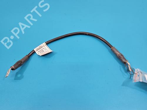 Andre BMW X1 (U11) iX1 xDrive 30 | BP37840662O1 - Image 3