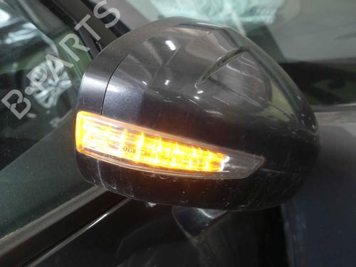 right-mirror-citroen-c4-grand-picasso-ii-da_-de_-2013-37894873 main image