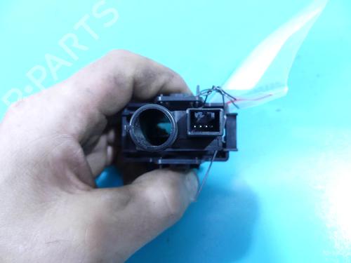 Other HONDA HR-V (RU) 1.5 (RU1) | BP37887241O1 - Image 5