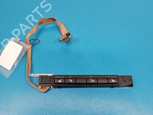 Other BMW 3 Touring (E91) 330 xd | BP37848122O1 - Image 7