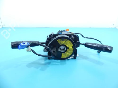 Used Steering column stalk Steering column stalk 37876229 37876229