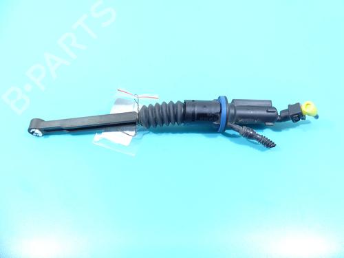 Clutch slave cylinder CITROËN C4 CACTUS 1.2 VTi 82 | BP37892285M113 - Image 4