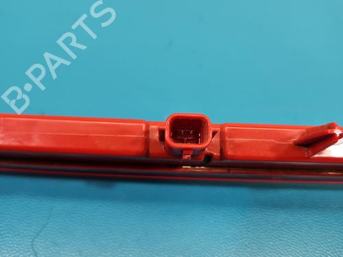 Third brake light DACIA DUSTER (PYM_, PYN_) | BP37837973L11 - Image 7