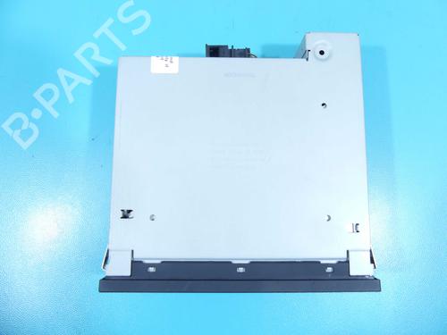Electronic module AUDI A4 B7 (8EC) | BP37893763M83 - Image 8