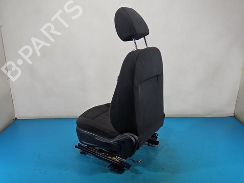 Left front seat CHEVROLET AVEO Saloon (T300) 1.2 | BP38993228C15 - Image 5