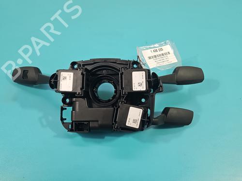 Ratstangsstang BMW 3 Touring (E91) 320 d xDrive | BP38128317I23 - Image 4