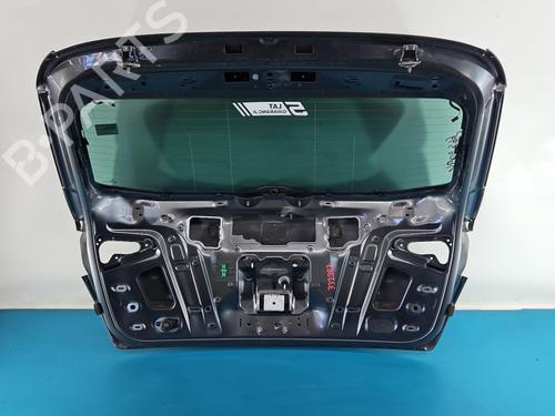Tailgate SEAT ATECA (KH7, KHP)  | BP38113589C6  - Image 6