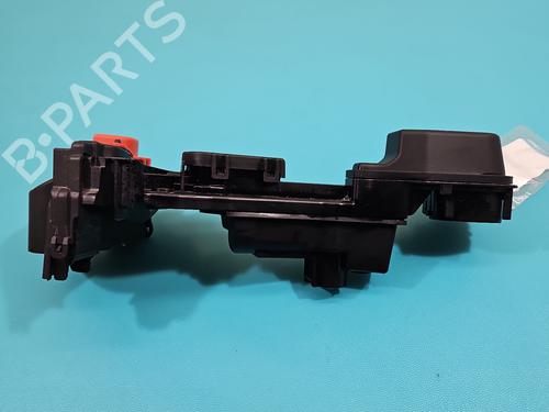 Cable BMW X3 (G01, F97, G08) iX3 | BP37821662E12 - Image 4