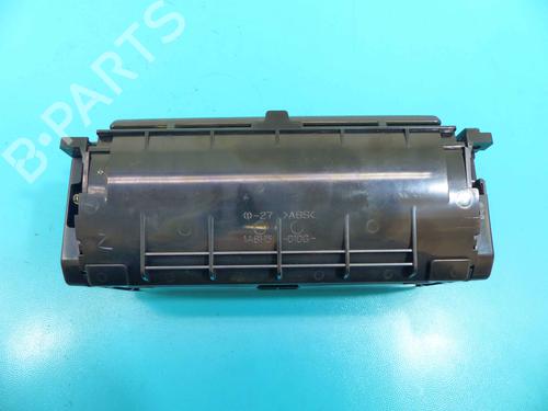 Cup/Object holder LEXUS LS (_F4_) 600h AWD (UVF45, UVF46) | BP37882413I37 - Image 7