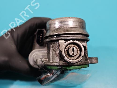 Throttle body BMW X1 (E84) sDrive 18 d | BP38129346M82 - Image 5