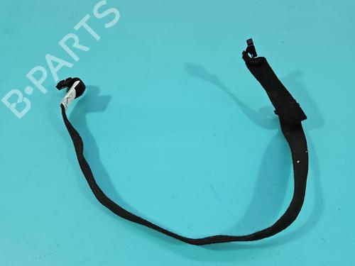 Engine control unit (ECU) BMW X6 (E71, E72) xDrive 40 d | BP37823981M57  - Image 17