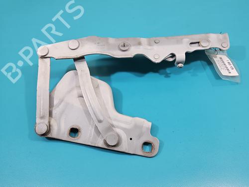 Andre JAGUAR XE (X760) 2.0 D AWD | BP37816118O1 - Image 3