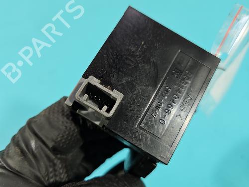 Electronic sensor ISUZU D-MAX II (TFR, TFS) 2.5 CRDi 4x4 (TFS86J) | BP37823186M84  - Image 5