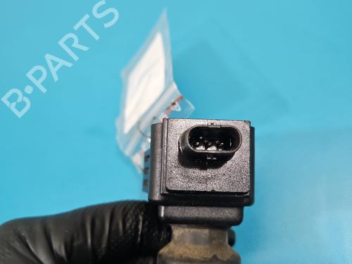 Ignition coil FORD RANGER (TKE) | BP38149007M94 - Image 4