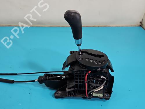 Gearstang SUZUKI SX4 (EY, GY) 2.0 4x4 (RW415, RW416, RW420, YB41S) | BP38147879M90 - Image 2