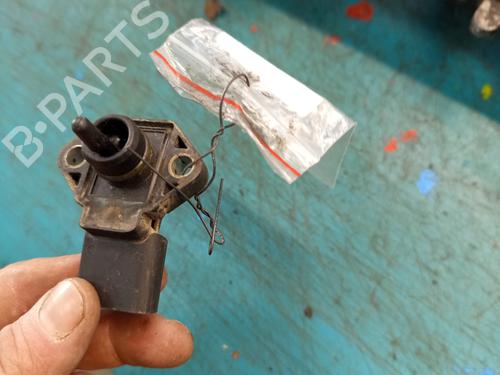 Pipe DACIA SANDERO III | BP38129813M125 - Image 14