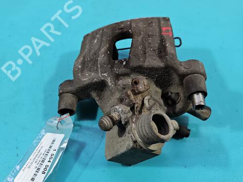 Left rear brake caliper VOLVO C30 (533) 1.6 D | BP37830614M107 - Image 4