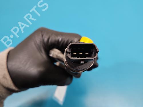 Injection rail JAGUAR XE (X760) 2.0 D | BP37826944M98 - Image 8