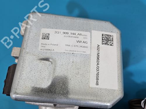 Steering pump SKODA SCALA (NW1) 1.5 TSI | BP37832838M99 - Image 8