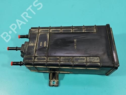 Other SUZUKI VITARA (LY) 1.5 Hybrid AllGrip | BP38142302O1 - Image 2