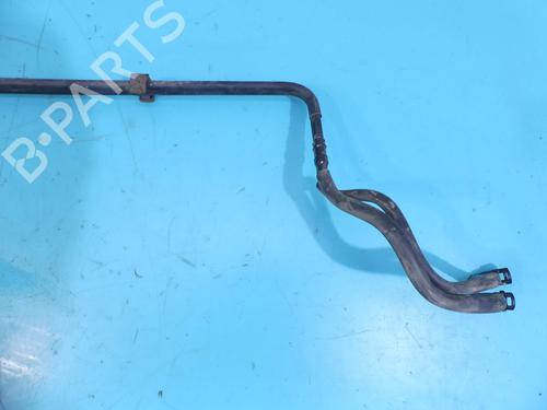 Pipe INFINITI QX70 30d AWD | BP37885038M125  - Image 5