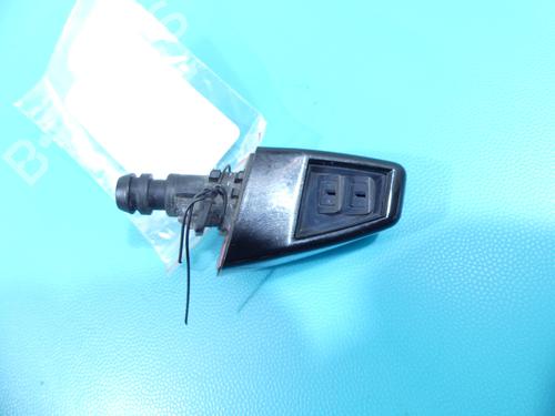 Used Headlight washer Headlight washer 37808658 37808658