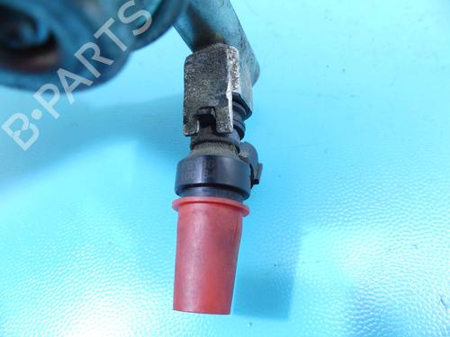 Injector SUBARU IMPREZA Hatchback (GR, GH, G3) 1.5 AWD (GH3) | BP37885982M100 - Image 5