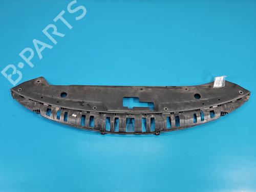 other-kia-optima-sportswagon-jf-2016-2017-2018-2019-37859345 main image