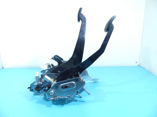 Pedal SUZUKI KIZASHI (FR) 2.4 (A6B424) | BP37890755I4 - Image 4