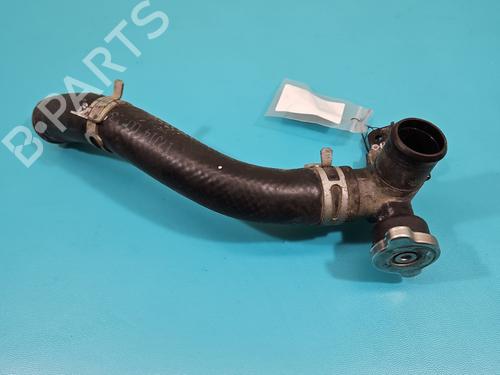 Pipe KIA CEE'D Sportswagon (JD) 1.6 GDI | BP38126254M125 - Image 3
