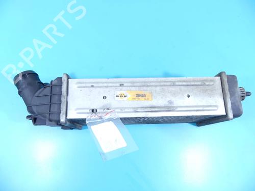 Intercooler PEUGEOT 301 1.6 BlueHDi 100 | BP37807751M30 - Image 3