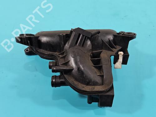 Intake manifold CITROËN DS5 1.6 THP 155 | BP38122140M70 - Image 3