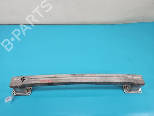 front-bumper-reinforcement-citroen-c4-ii-nc_-2009-38135580 main image