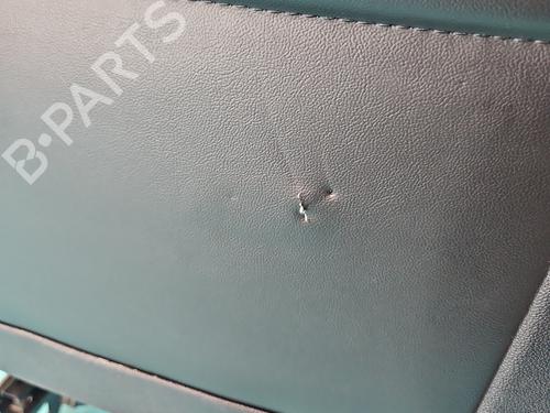 Left front seat FIAT FREEMONT (345_) 2.0 JTD 4x4 | BP38149099C15 - Image 7