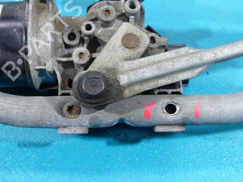 Front wiper motor DACIA LOGAN II 1.2 | BP38153870M29  - Image 5