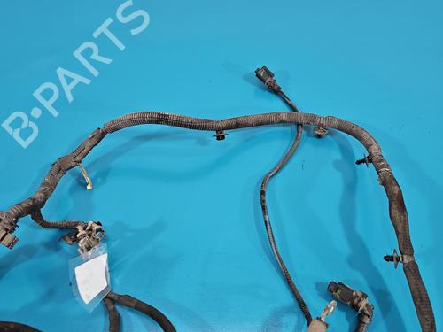 Cable PEUGEOT 2008 I (CU_) 1.2 THP 110 / PureTech 110 | BP37855716E12 - Image 3